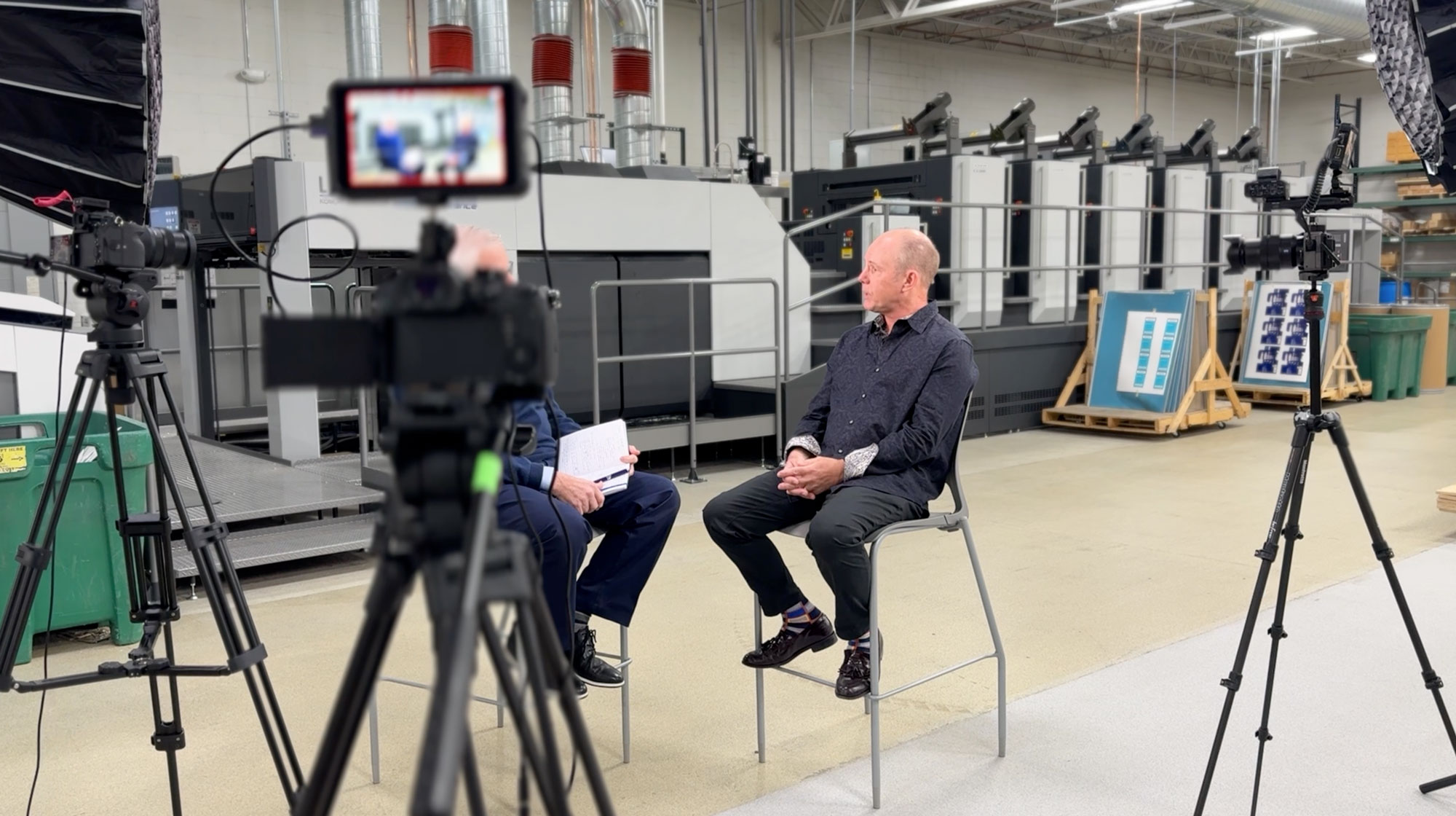 How Much Does a Testimonial Video Cost? 2026 Price Guide
