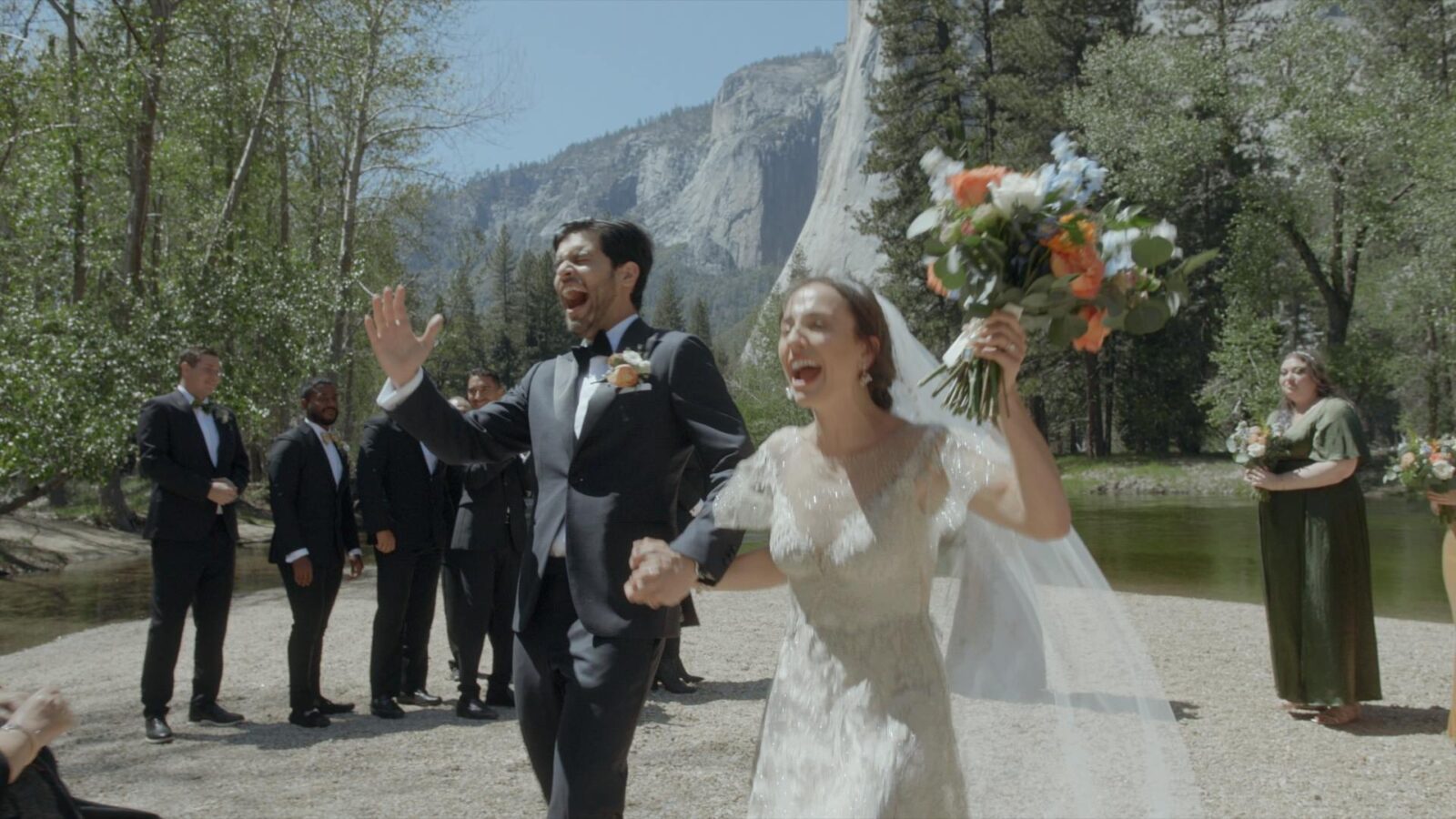 Destination Wedding Videographer Cost: 2026 Travel Guide