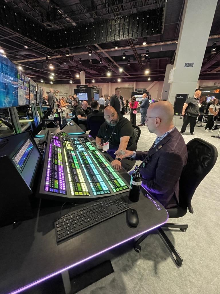 How Much Does It Cost to Livestream an Event in 2026?