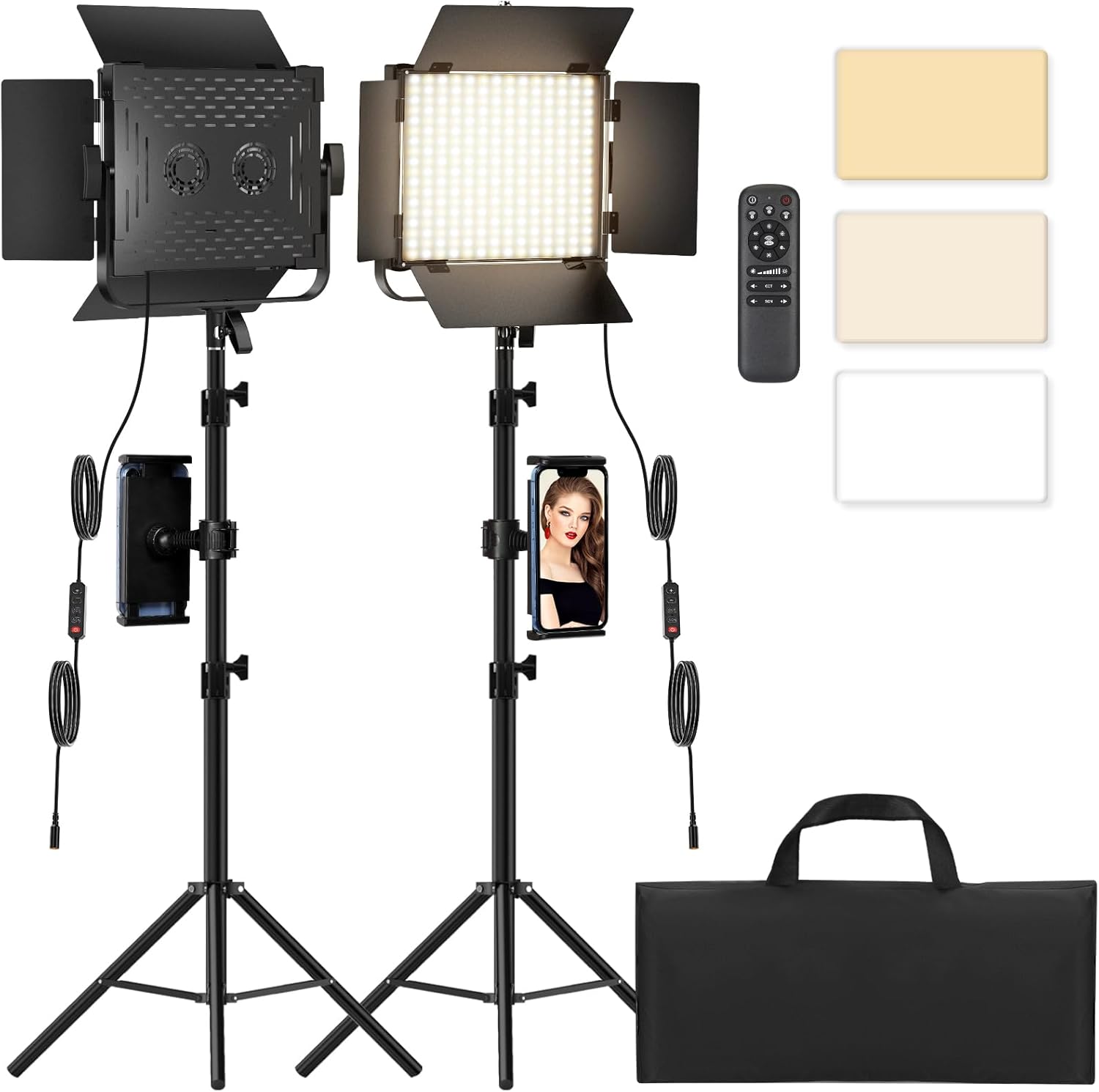 How Much Does a Product Video Cost? 2026 Pricing Guide