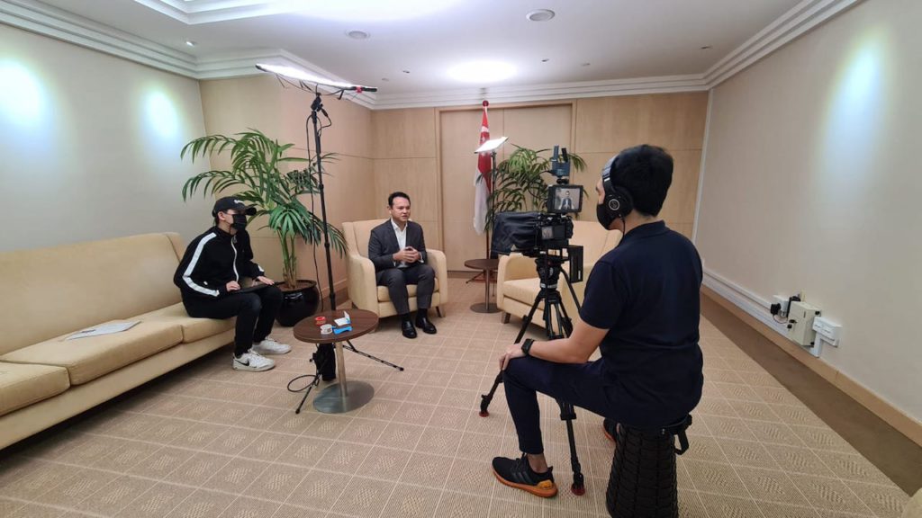 How Much Does a Recruitment Video Cost? 2026 Pricing Guide
