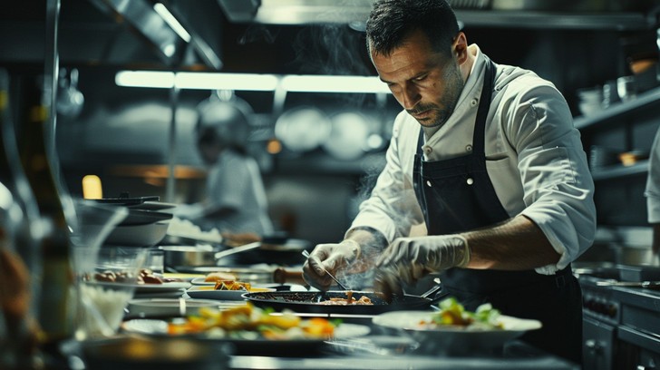 How Much Does a Restaurant Promo Video Cost in 2026?