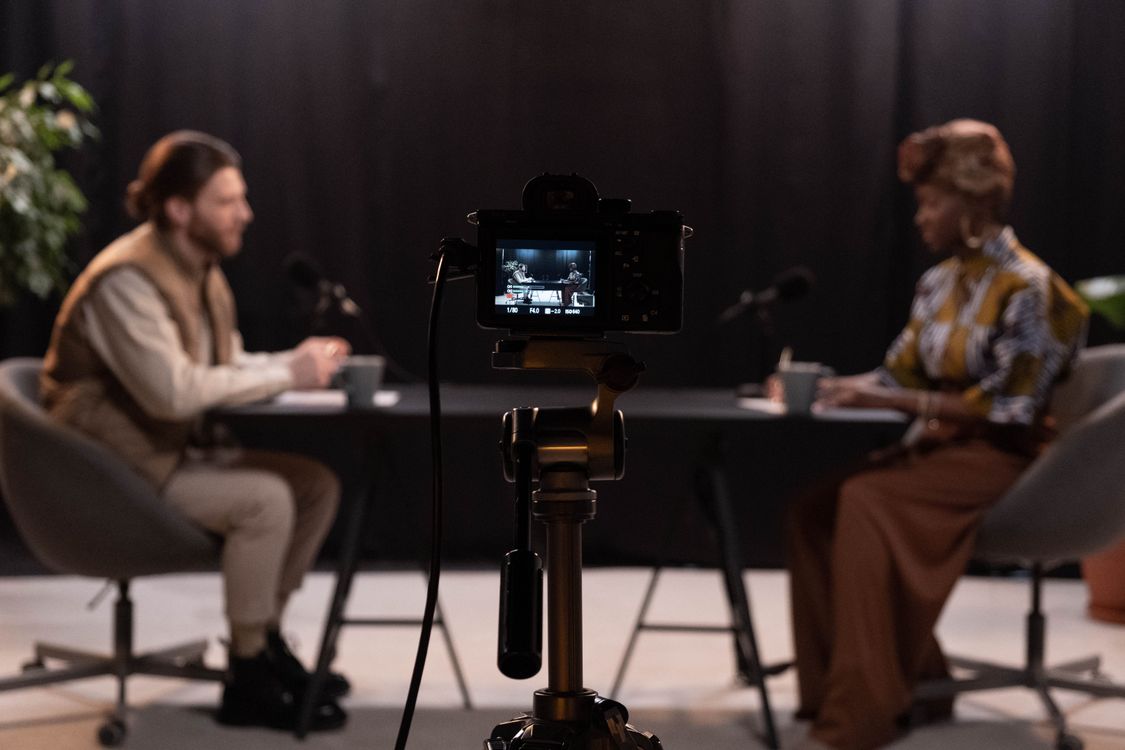 How Much Does Podcast Video Production Cost in 2026?