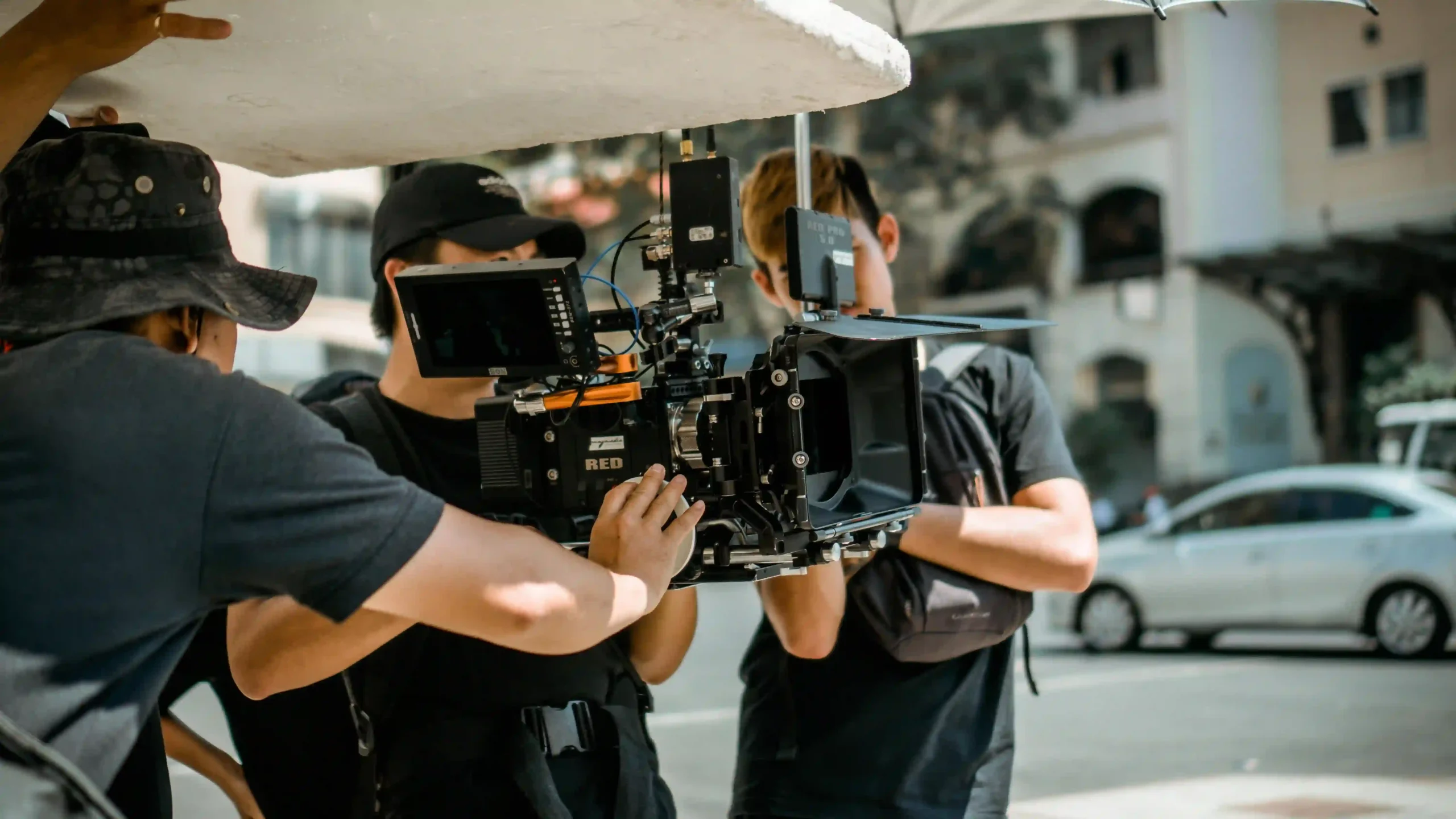 How Much Does a Social Media Video Cost? 2026 Pricing