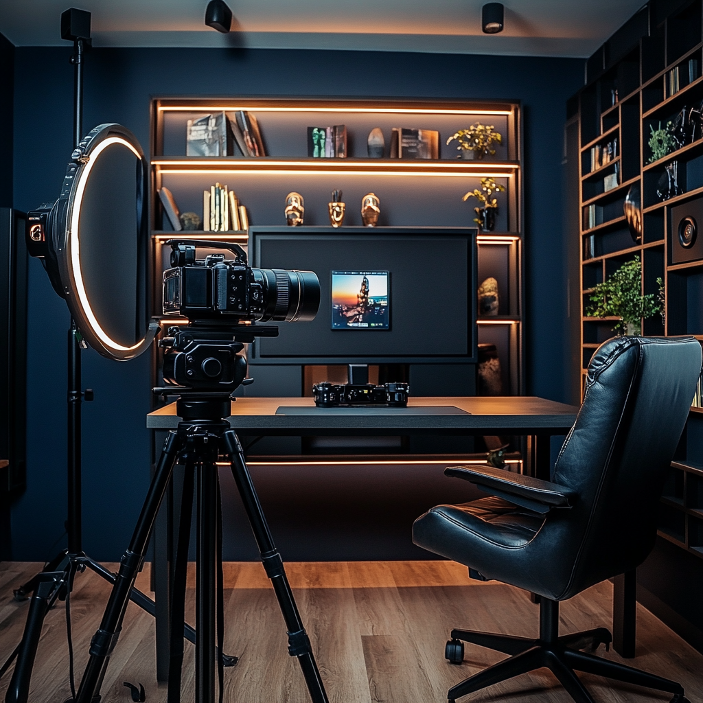How Much Does YouTube Video Production Cost? 2026 Guide