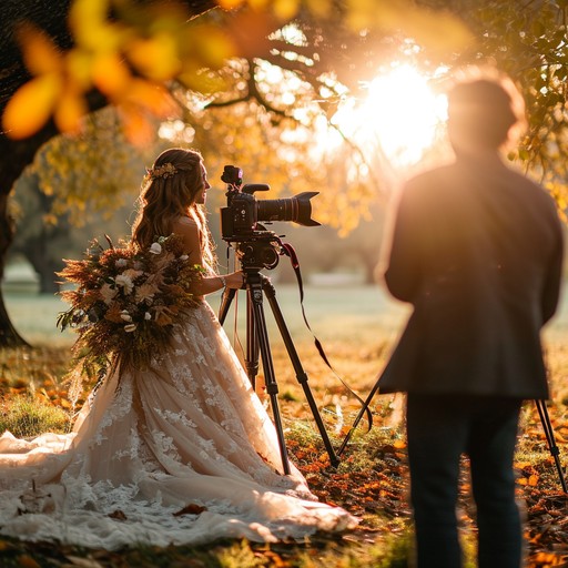 Do You Tip a Wedding Videographer? 2026 Etiquette Guide