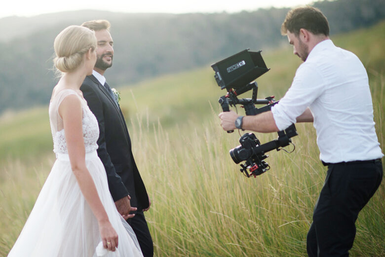 What’s Included in a Wedding Videography Package in 2026?