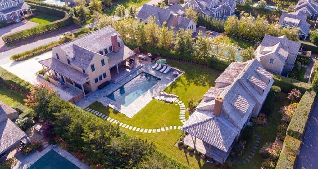 How Much Does a Real Estate Drone Video Cost in 2026?