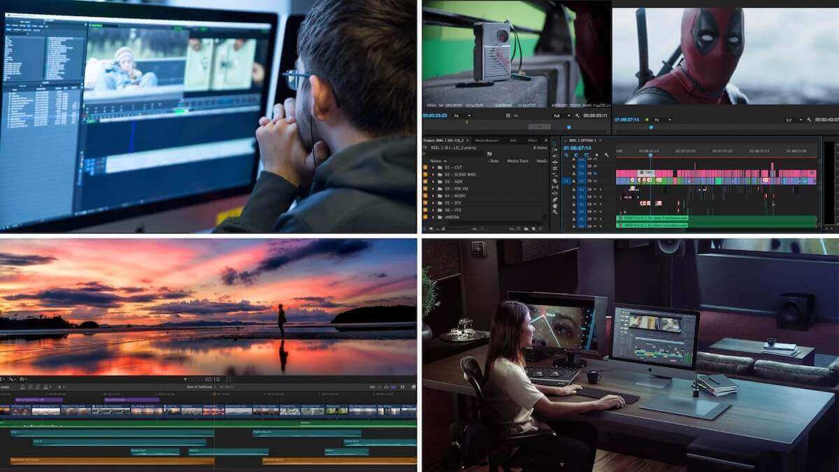 How to Give Video Edit Feedback That Gets Results Fast