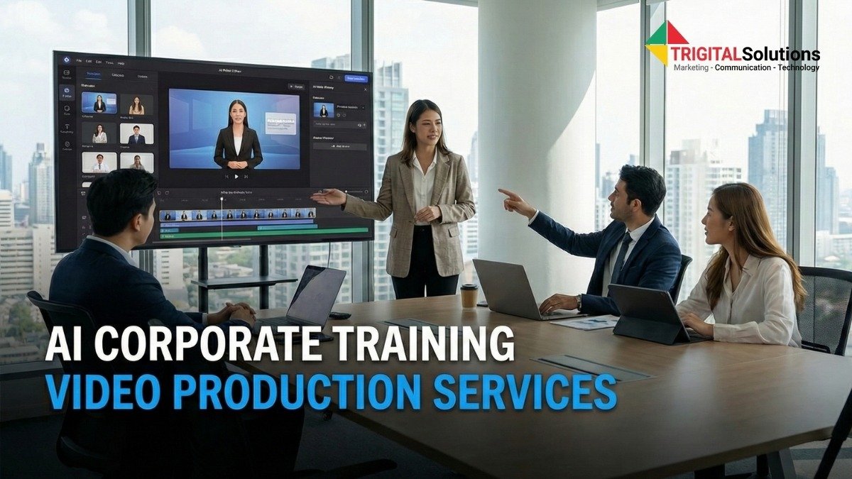 How Much Does a Training Video Cost? 2026 Pricing Guide