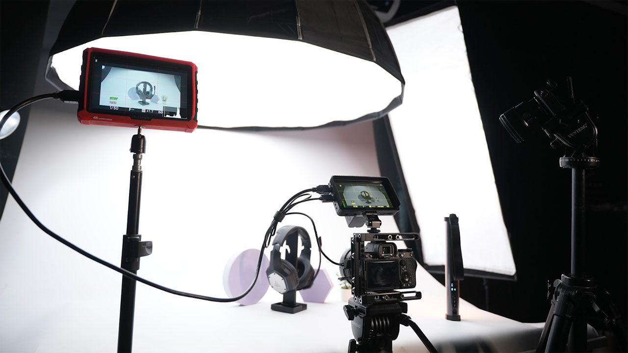 How Much Does a Crowdfunding Video Cost? 2026 Guide
