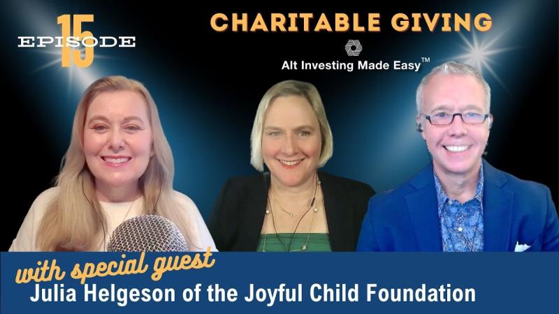 How Much Does a Nonprofit Video Cost? A 2026 Guide