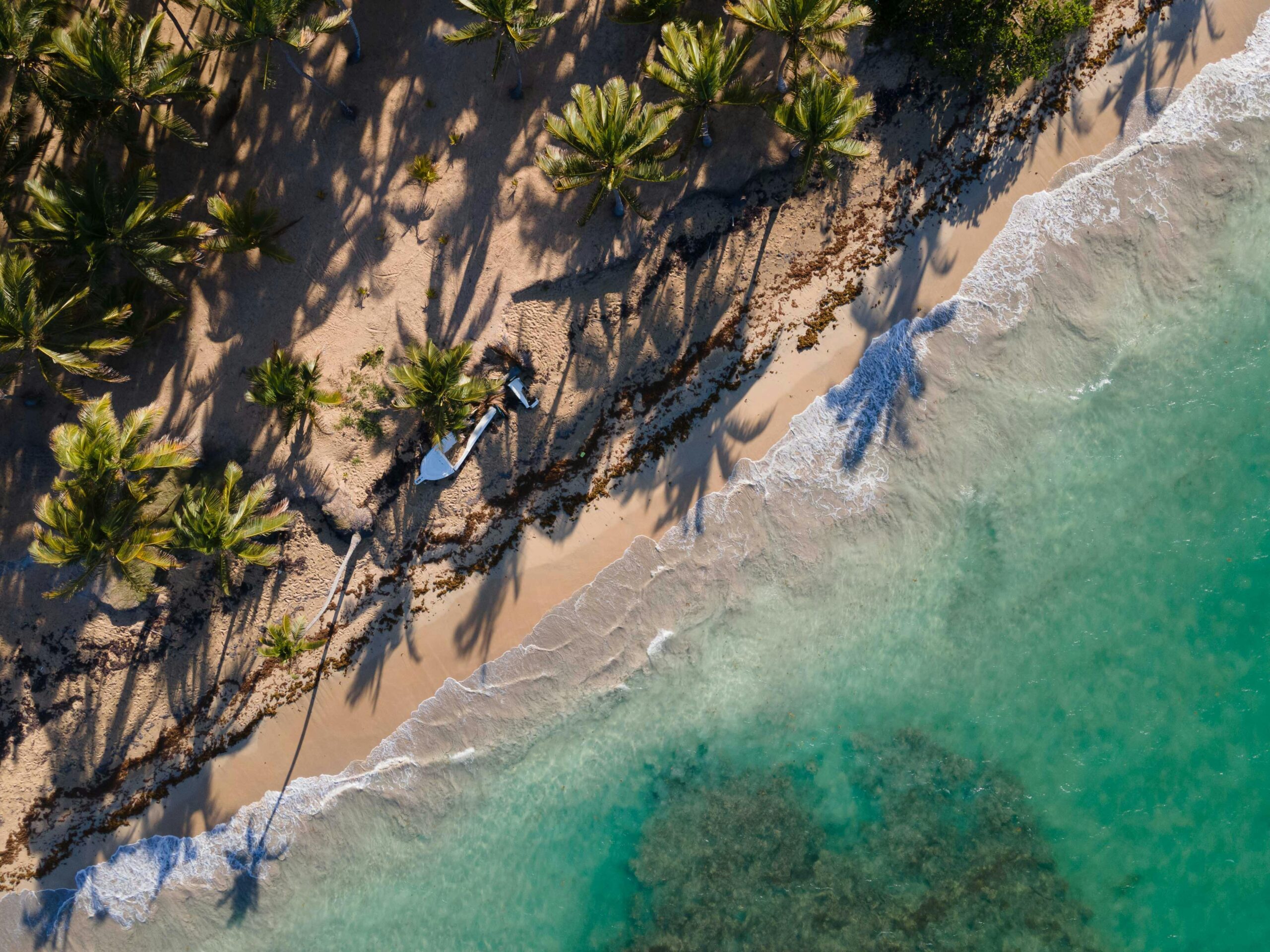 How Much Does a Travel Video Cost? 2026 Price Guide