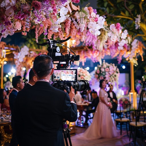 Videographer Overtime Rates: What Extra Hours Cost in 2026