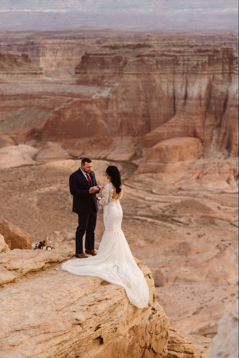 How Much Does an Elopement Videographer Cost in 2026?